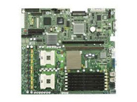 Intel Motherboard SE7520JR2