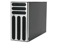 Asus Server TS700-E4/RX8