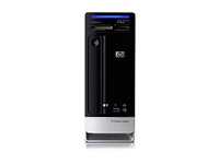 HP Pavilion Desktop Slimline s3010.nl