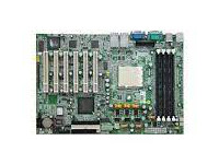 Tyan Motherboard Tomcat K8SH (S3850)