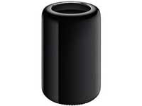 Late 2013 - 3.7GHz Quad-Core