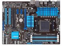 Asus Motherboard M5A97 R2.0