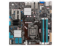 P9D-MH/SAS/10G-DUAL