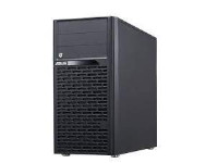 Asus Server ESC500 G2