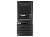 Asus Server ESC500 G3