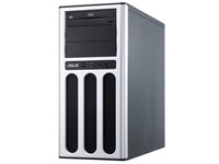 Asus Server TS100-E8-PI4