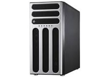 Asus Server TS300-E8-PS4