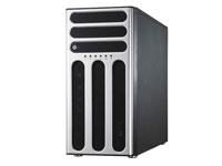 Asus Server TS700-X7/PS4