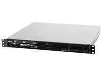 Asus Server RS100-E8-PI2
