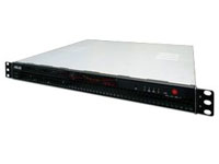 Asus Server RS100-X7