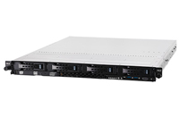 Asus Server RS300-E8-PS4