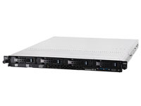 Asus Server RS300-E8-RS4