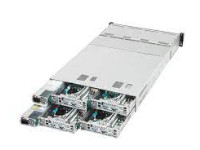 Asus Server RS320Q-E7/RS12