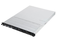 Asus Server RS500-E7/PS4