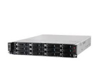 Asus Server RS720-E6/ERS12