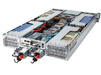 Gigabyte Motherboard GS-R22PHL Server