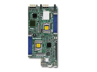 Supermicro Motherboard X9DBS-F-2U