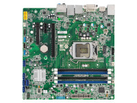 Tyan Server Motherboard S5535AG2NR-HE