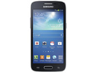 Samsung Mobile Phone Galaxy Core LTE