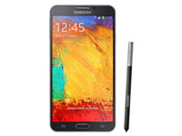 Samsung Tablet Galaxy Note 3 Neo