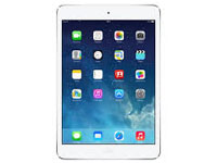 Apple iPad mini - 2nd Gen (2013)