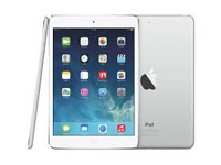 Apple iPad Air - 1st Gen (2013)