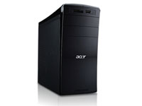 Acer Aspire Desktop M3470-ER30P