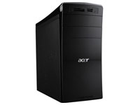 Acer Aspire Desktop M3970-EB11P