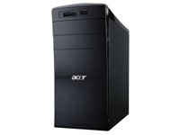 Acer Aspire Desktop M3970-EB12P
