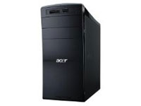 Acer Aspire Desktop M3970-EB14P