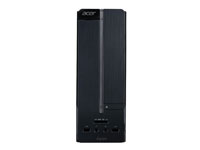 Acer Aspire Desktop XC-603