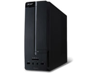 Acer Aspire Desktop XC-603G