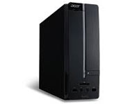 Acer Aspire Desktop XC-603G-UW30
