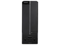 Acer Aspire Desktop XC-605