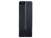 Acer Aspire Desktop XC-605-UR10