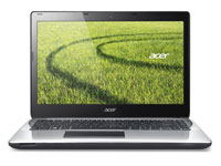 Acer Aspire Notebook E1-432
