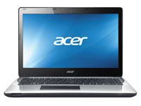 Acer Aspire Notebook E1-470-6806