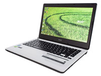 Acer Aspire Notebook E1-472G-6844