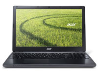 Acer Aspire Notebook E1-510-4487