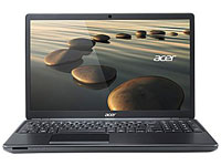 Acer Aspire Notebook E1-510-4828