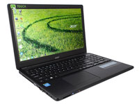 Acer Aspire Notebook E1-510P-2671