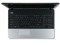 Acer Aspire Notebook E1-531-4406