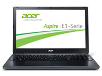 Acer Aspire Notebook E1-532