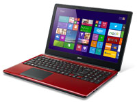 Acer Aspire Notebook E1-532-2635