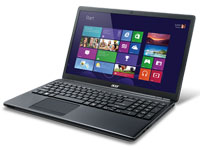 Acer Aspire Notebook E1-532P-4471