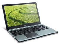 Acer Aspire Notebook E1-570-6612
