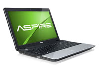 Acer Aspire Notebook E1-571-6692