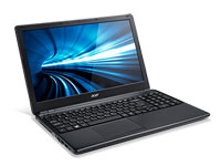 Acer Aspire Notebook E1-572-6459