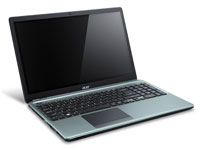 Acer Aspire Notebook E1-572P-6426