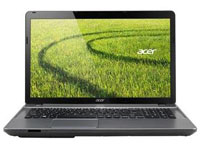 Acer Aspire Notebook E1-731-2402